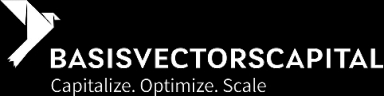 Basis Vectors Capital