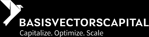 Basis Vectors Capital