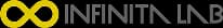 Infinita Lab logo
