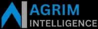 Agrim AI logo