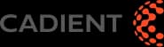Cadient logo