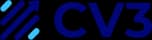 CommerceV3 logo