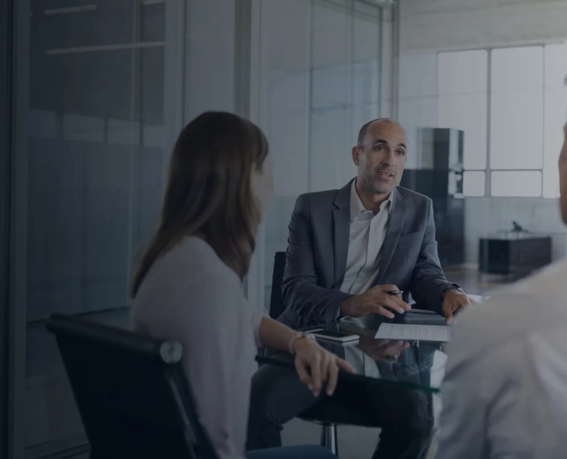 How BVC works with founders