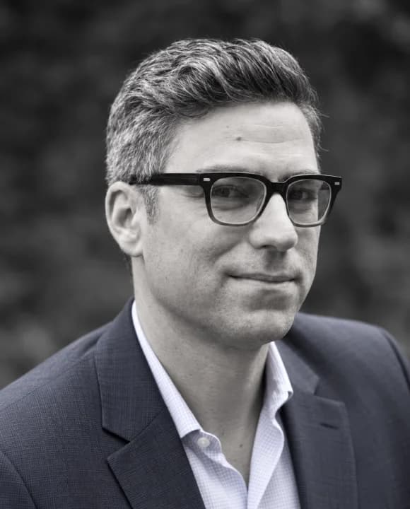 Rolan Reichel