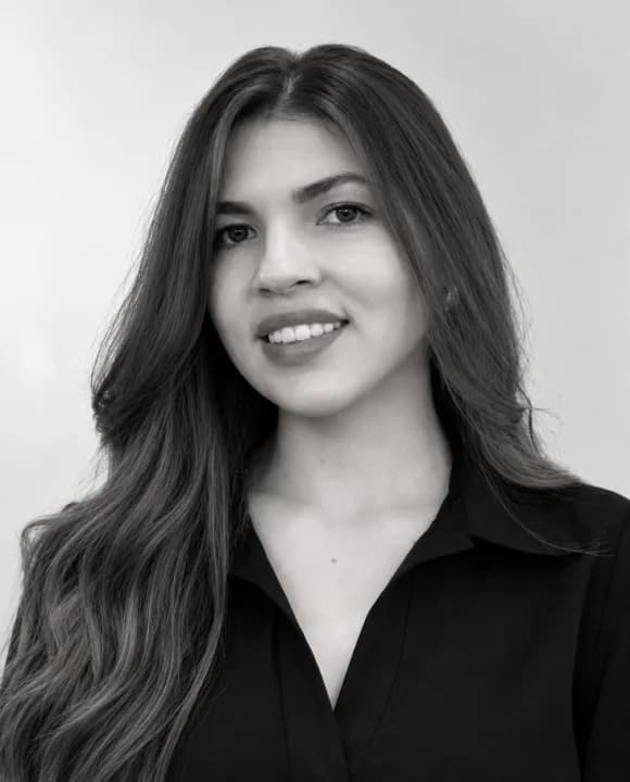 Yara Chepa