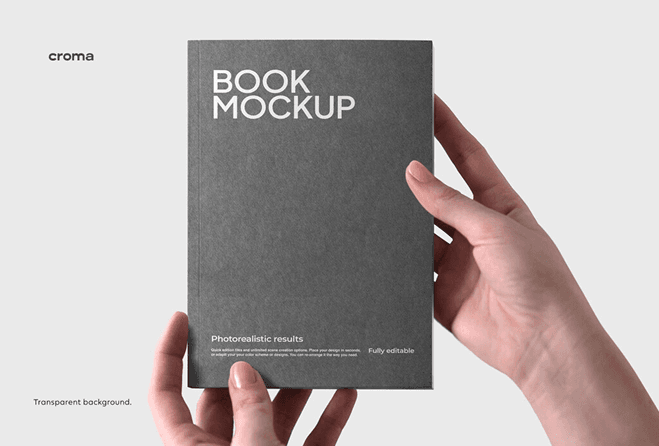 BVC Labs operator playbook