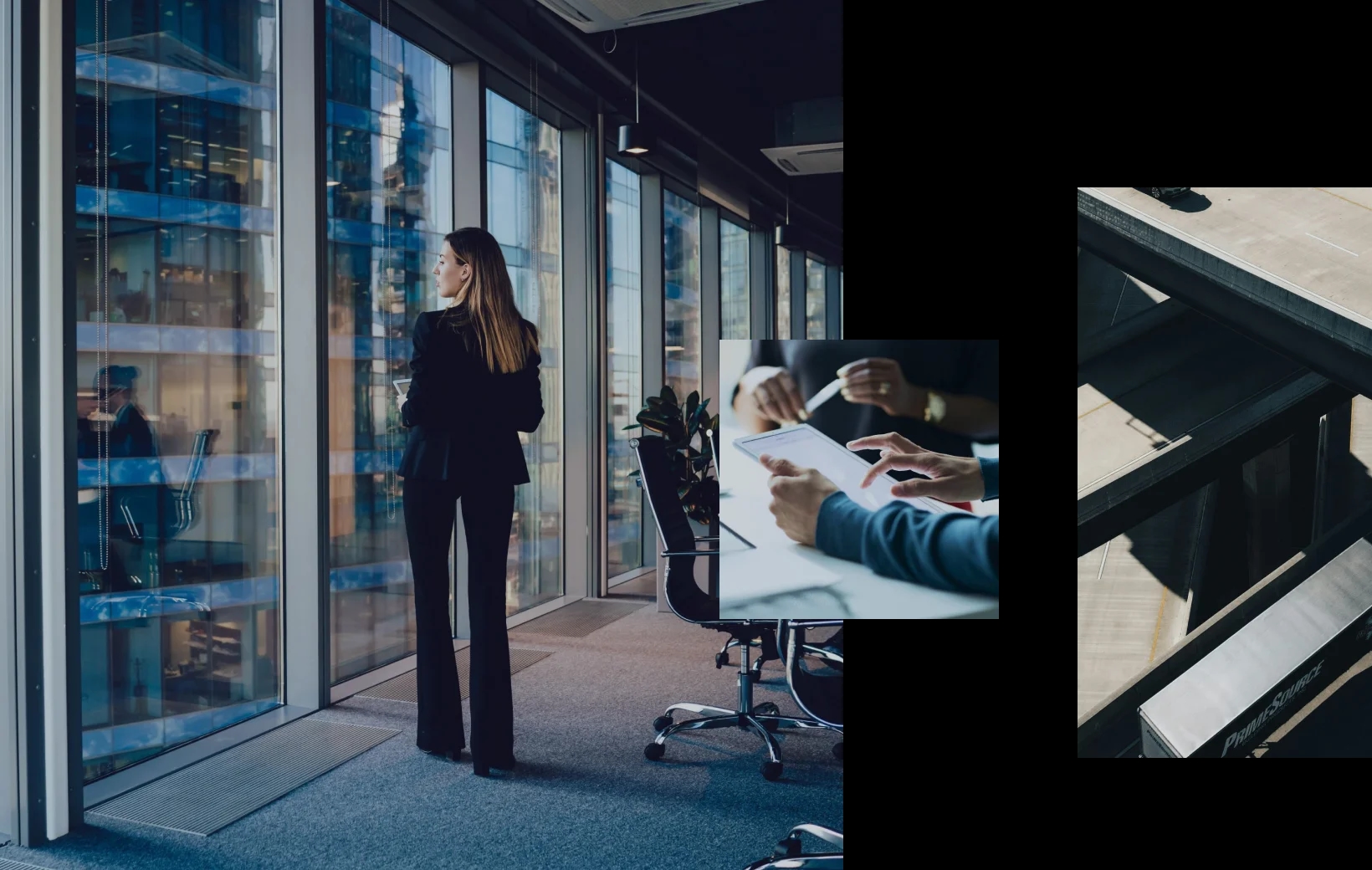 Building the foundation for AI-enabled recruitment.