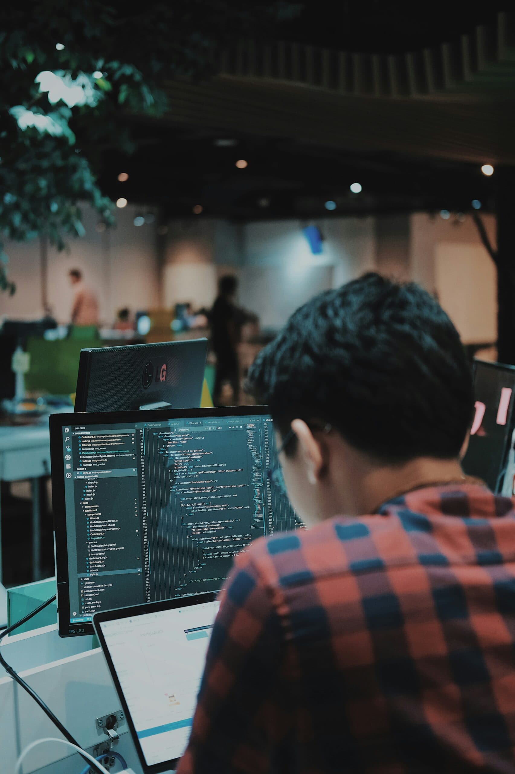 Engineering Efficiency as a Value Lever in B2B Software