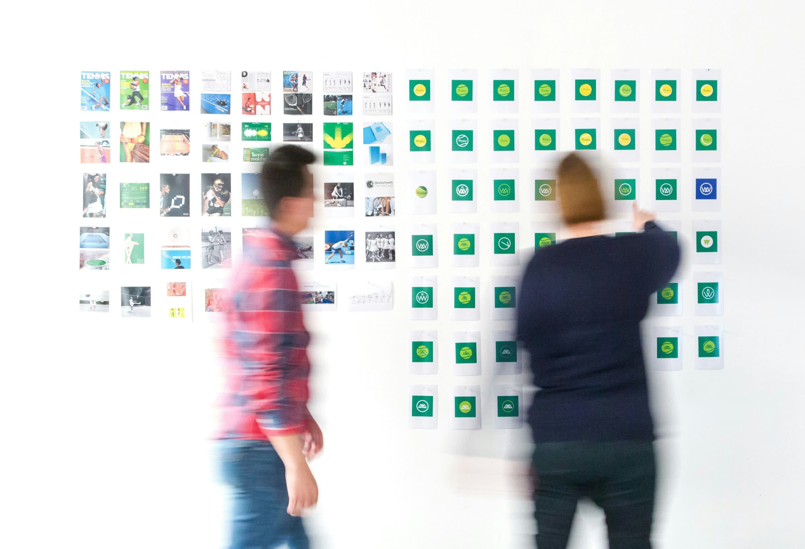 Why Positioning Breaks Before Pipeline in B2B Software