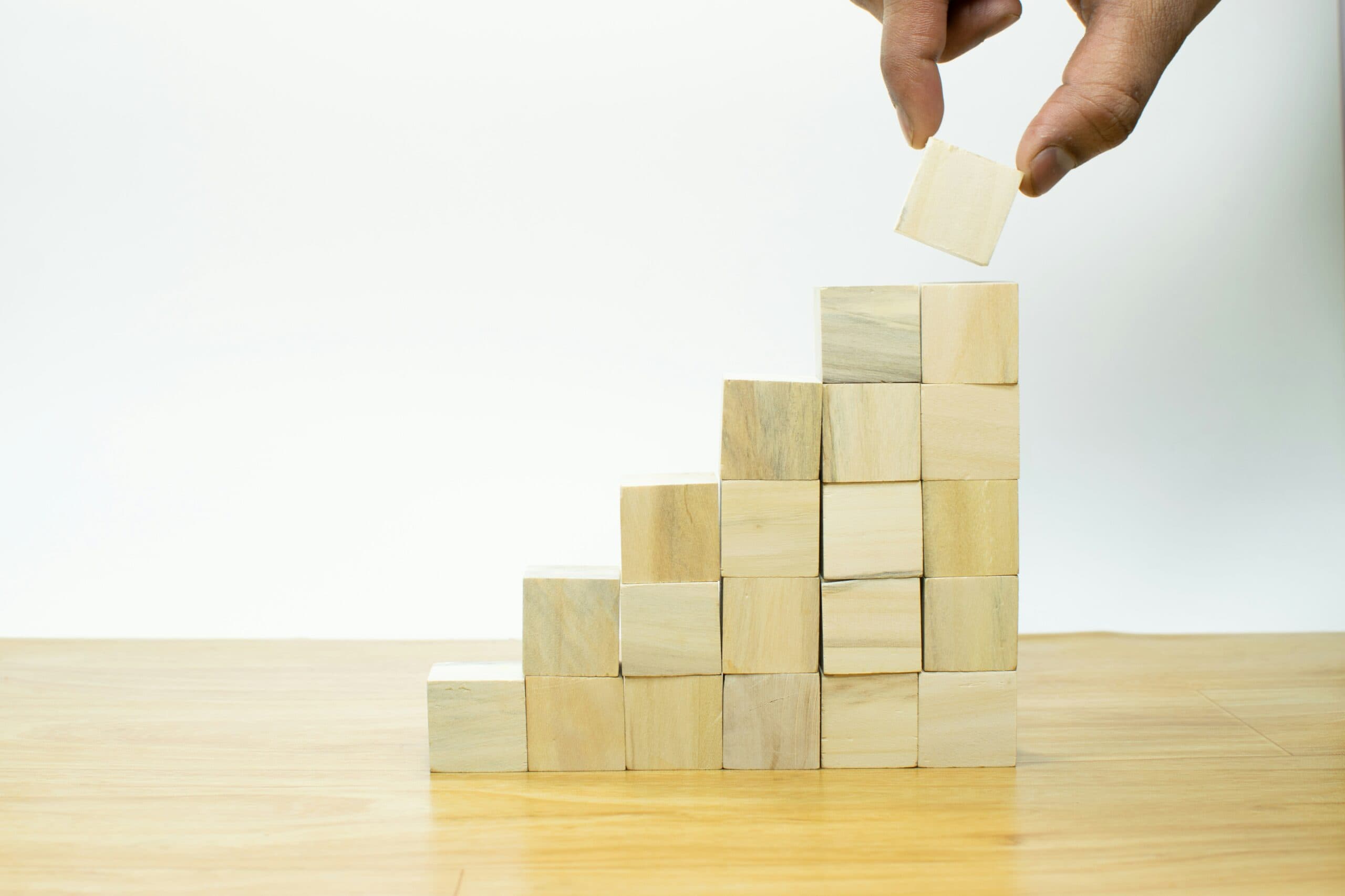 When Inorganic Growth Makes Sense for B2B Software Companies
