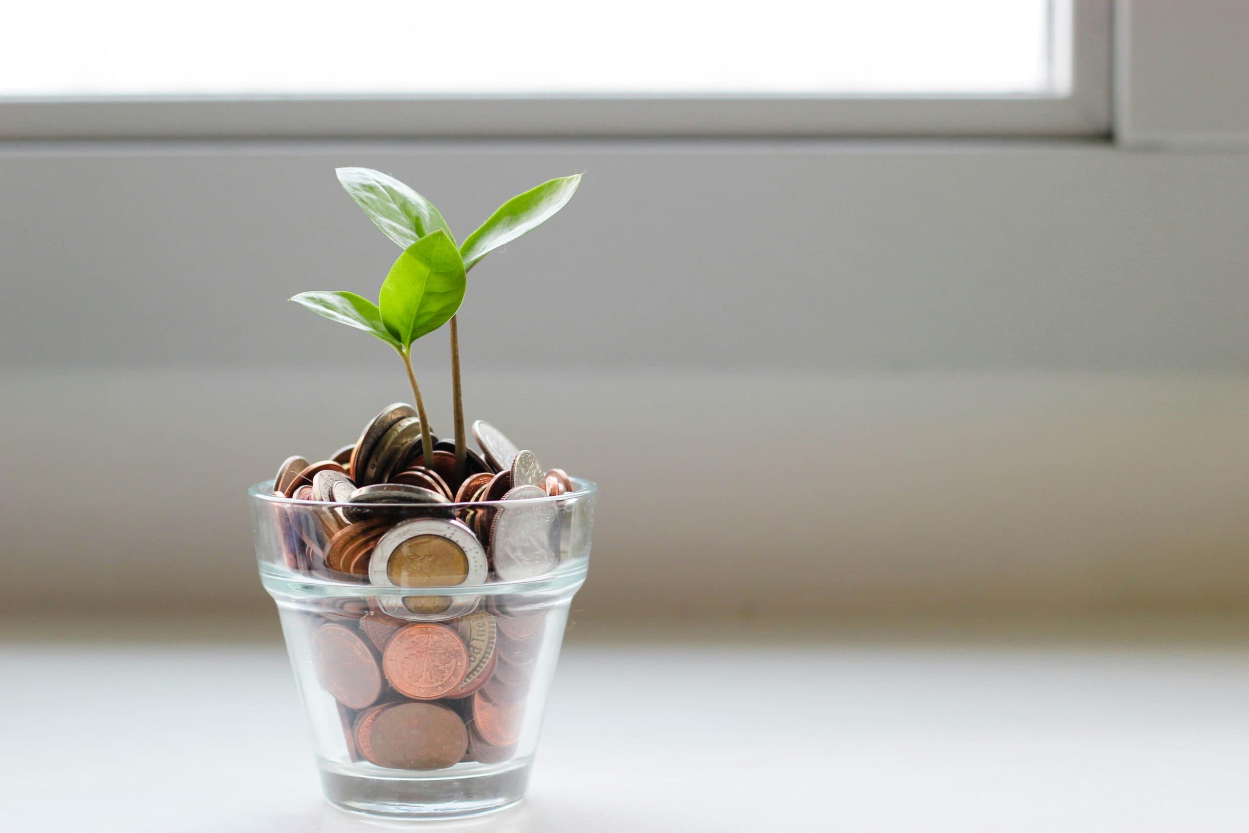 Why Financial Engineering Fails Without Operational Control