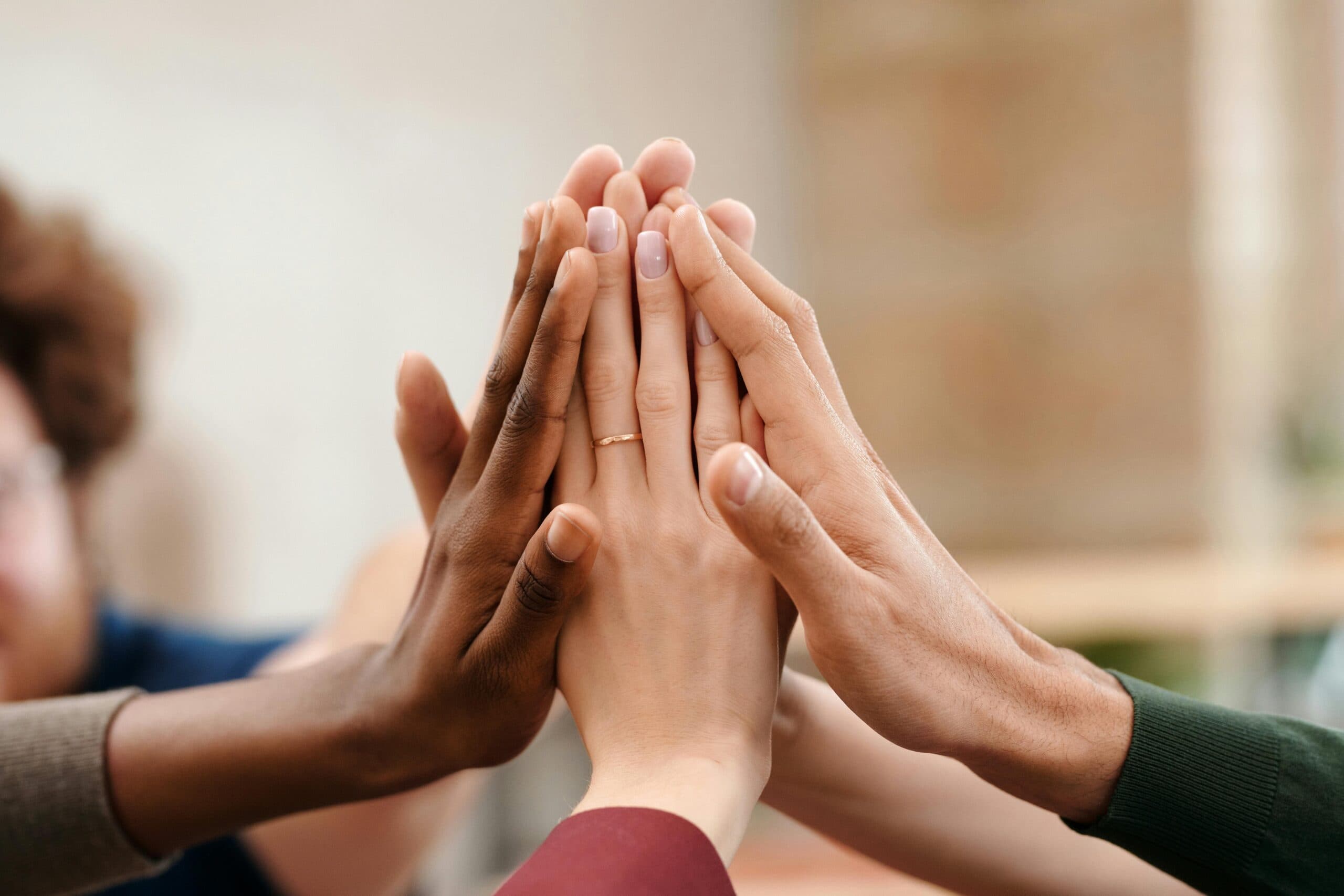 Strategic B2B Software Roll-Ups: How Operators Create Real Synergy