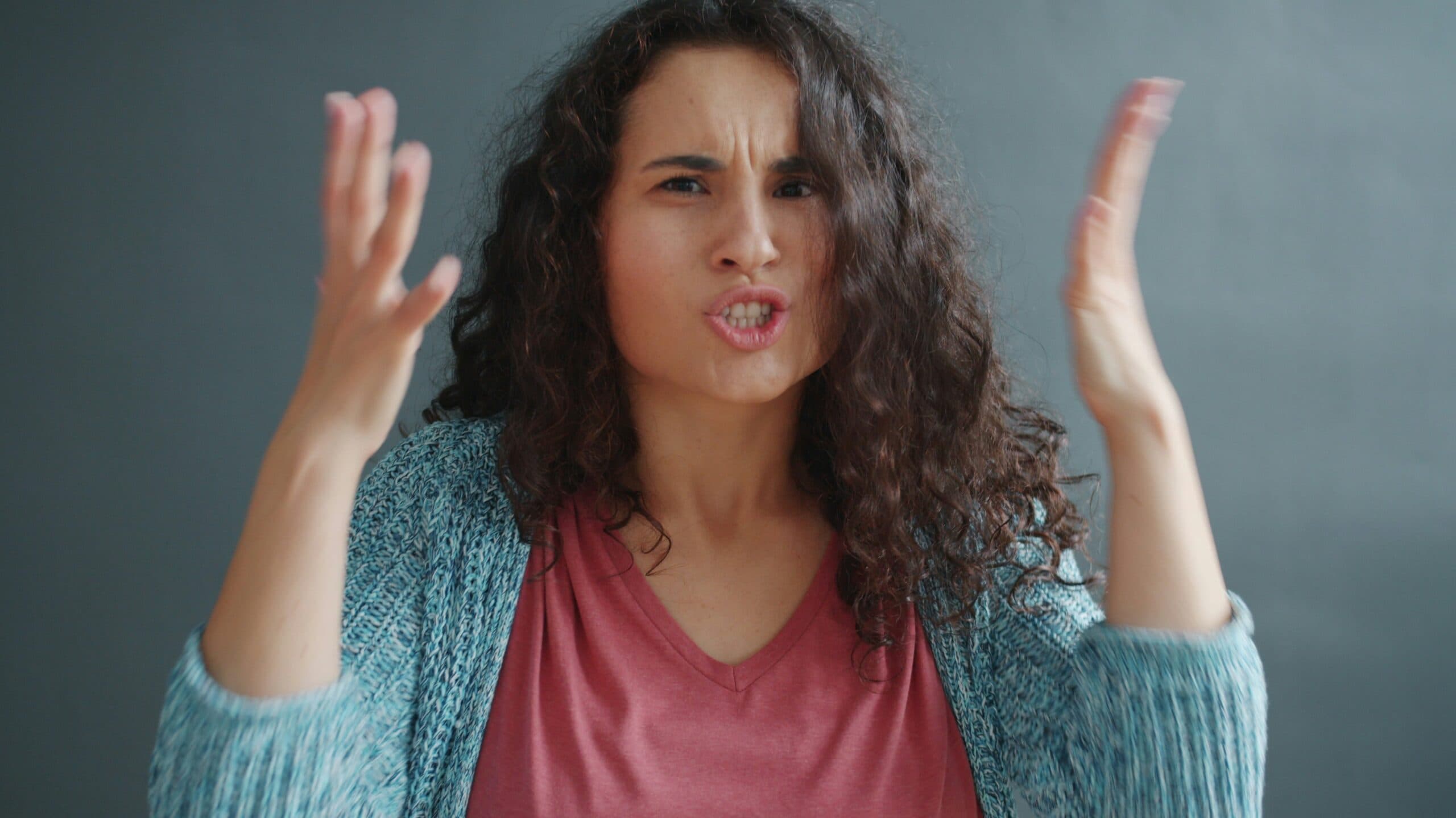When Founders Lose Control of Their B2B Software Business