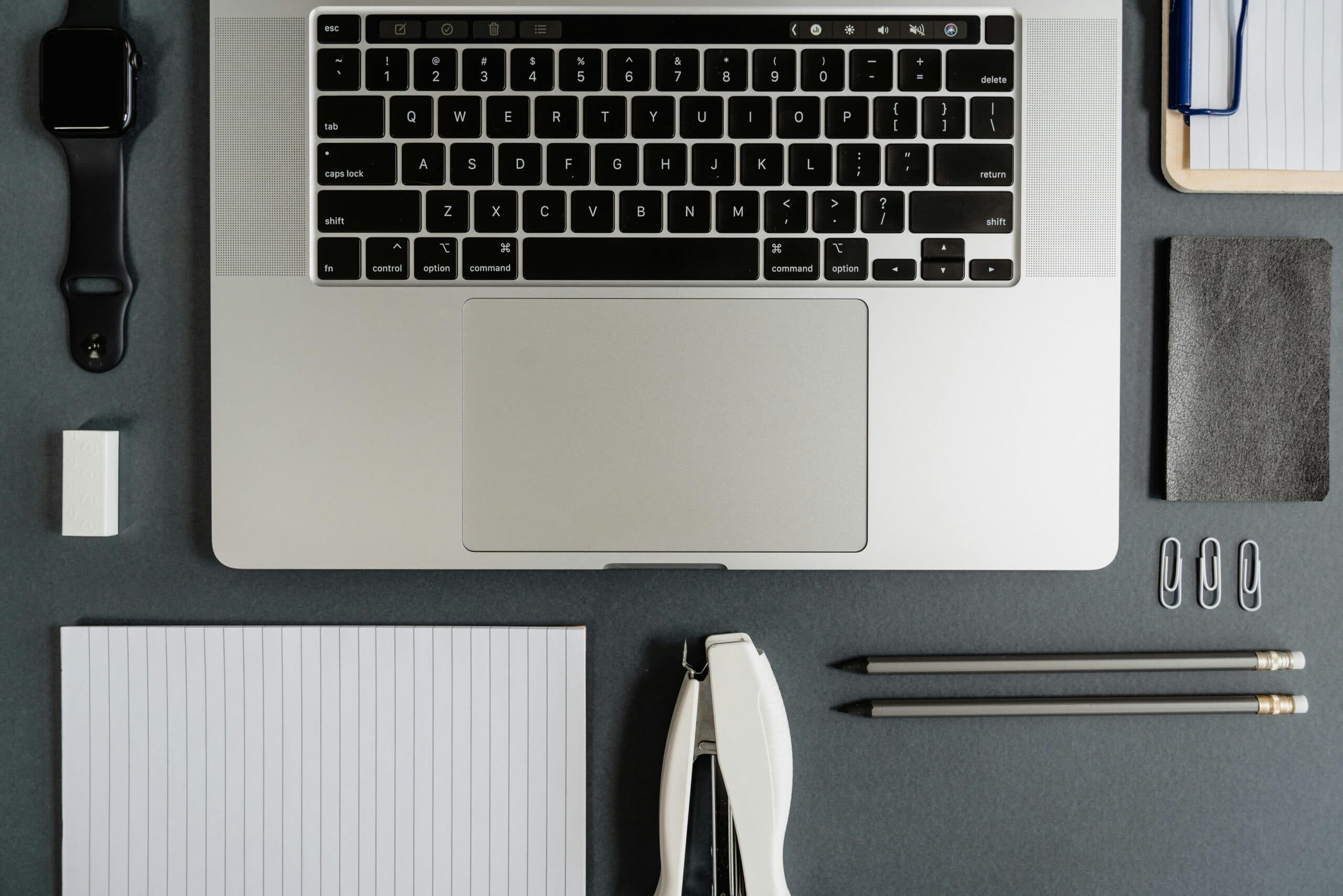 Discipline as the Ultimate B2B Software Growth Advantage