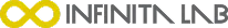 Infinita Lab