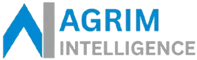 Agrim AI