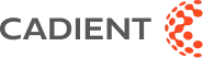 Cadient