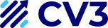 CV3