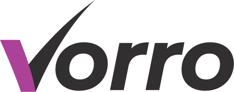 Vorro